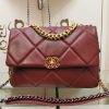 New Fashion CN HandBag 353 QA