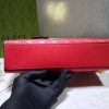 New Fashion GG Handbag 275 QA New Fashion GG Handbag 275 QA