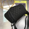 New Fashion GG Handbag 47 QA