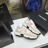 New Fashion Shoes C3193 TEN