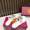 New Fashion LV Women Shoes 264 PA