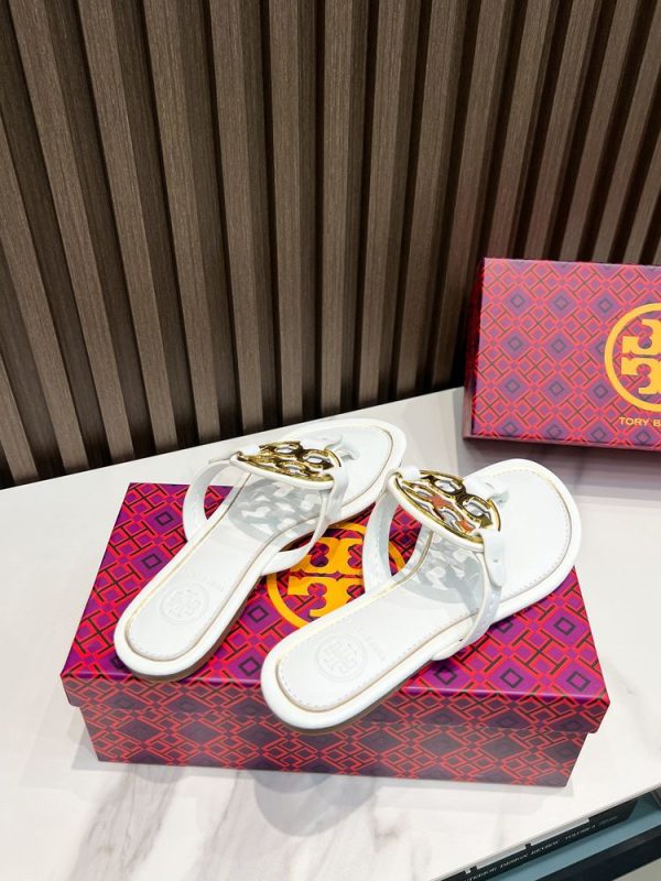 New Fashion LV Women Shoes 264