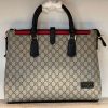 New Fashion Bag G3348 TEN
