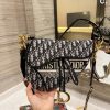 New Fashion Bag D3061 TEN