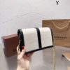 New Fashion Bag B3148 TEN New Fashion Bag B3148 TEN