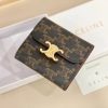 New Fashion Wallet H376 TEN