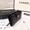 New Fashion Wallet H367 TEN New Fashion Wallet H367 TEN
