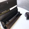New Fashion Wallet H374 TEN