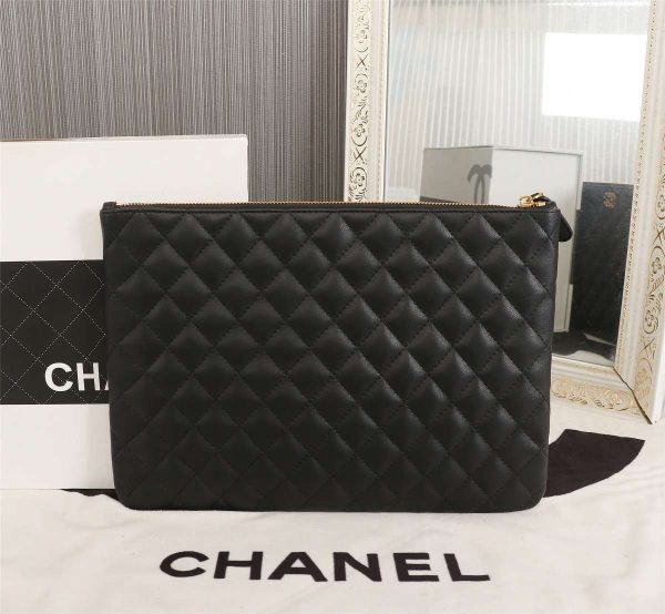 New Fashion CN HandBag 610