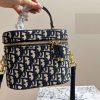 New Fashion Bag D3463 TEN