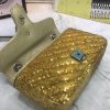New Fashion GG Handbag 237 QA New Fashion GG Handbag 237 QA