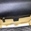 New Fashion GG Handbag 275 QA New Fashion GG Handbag 275 QA