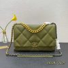 New Fashion CN HandBag 511 QA