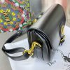 New Fashion Bag D3002 TEN
