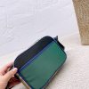 New Fashion Bag B3015 TEN