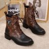 New Fashion LV Women Shoes 347 PA New Fashion LV Women Shoes 347 PA