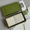New Fashion GG Handbag 238 QA New Fashion GG Handbag 238 QA