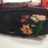 New Fashion GG Handbag 28 QA