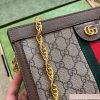 New Fashion Bag G3355 TEN