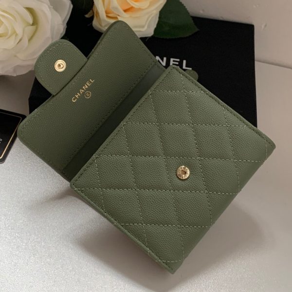 New Fashion CN HandBag 407