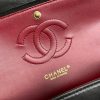 New Fashion CN HandBag 524.2 QA