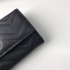 New Fashion GG Handbag 116 QA New Fashion GG Handbag 116 QA