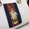 New Fashion GG Handbag 228 QA New Fashion GG Handbag 228 QA