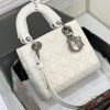 New Fashion Bag D3024 TEN