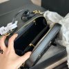 New Fashion Bag C3926 TEN
