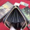 New Fashion GG Wallet 009 QA