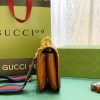 New Fashion GG Handbag 309 QA New Fashion GG Handbag 309 QA