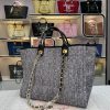 New Fashion CN HandBag 487 QA