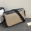 New Fashion GG Handbag 251 QA