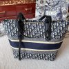 New Fashion Bag D3475 TEN
