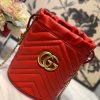 New Fashion GG Handbag 50 QA