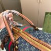 New Fashion Bag G3943 TEN