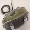 New Fashion GG Handbag 240 QA