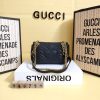 New Fashion GG Handbag 37 QA