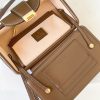 New Fashion GG Handbag 223 QA