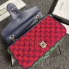 New Fashion GG Handbag 247 QA
