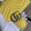New Fashion GG handbag 249 QA New Fashion GG handbag 249 QA