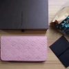 New Fashion L*V Wallet 003.2 QA