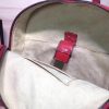New Fashion GG Handbag 097 QA