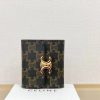 New Fashion Wallet H376 TEN