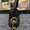 New Fashion CN HandBag 487 QA