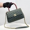 New Fashion CN HandBag 439 QA