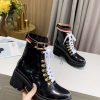 New Fashion GG Women Shoes 120 New Fashion GG Women Shoes 120