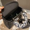 New Fashion Bag D3019 TEN