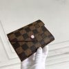 New Fashion Wallet H448 TEN New Fashion Wallet H448 TEN