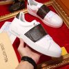 New Fashion Women LV Shoes 056 PA New Fashion Women LV Shoes 056 PA